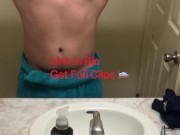 Come Join Us 🤤 12/16