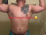 Come Join Us 🤤 15/16