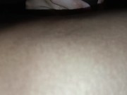 Chupando gostoso 15/16