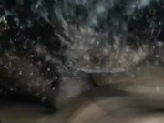 Mamando o marido 11/16