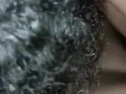 Mamando o marido 14/16