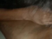 Mamando o marido 7/16