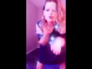 Dead man - Caskey 16/16