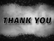 Sundress and heels 1/16