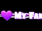 Sundress and heels 16/16