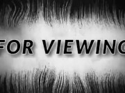 Sundress and heels 2/16