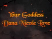 Rainy day clothes 1/16