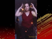 Rainy day clothes 10/16