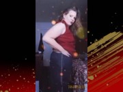 Rainy day clothes 11/16