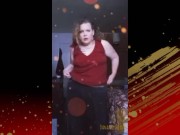 Rainy day clothes 4/16