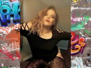 Before and after spring fever 13/16