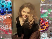 Before and after spring fever 14/16