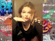 Before and after spring fever 15/16