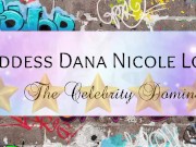 Before and after spring fever 2/16