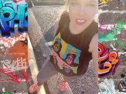 Before and after spring fever 9/16