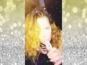 Daytona - Caskey and Yelawolf 6/16