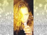 Daytona - Caskey and Yelawolf 7/16