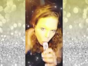 Daytona - Caskey and Yelawolf 9/16