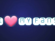 Glitter, sparkly, strappy high heels 16/16