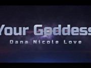 Pics of me from online ads 1/16