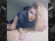 Pics of me from online ads 10/16