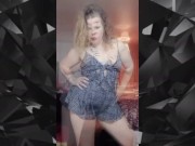 Pics of me from online ads 12/16