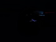 Pics of me from online ads 15/16