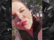 Pics of me from online ads 2/16