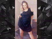 Pics of me from online ads 3/16