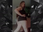 Pics of me from online ads 4/16