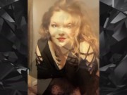 Pics of me from online ads 7/16