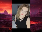 October 2022 camera roll 10/16