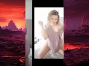 October 2022 camera roll 11/16