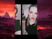 October 2022 camera roll 13/16