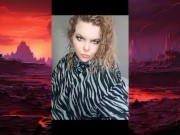 October 2022 camera roll 14/16