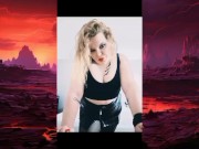 October 2022 camera roll 15/16