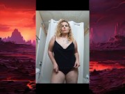 October 2022 camera roll 2/16