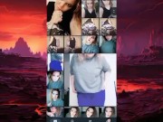 October 2022 camera roll 3/16