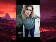 October 2022 camera roll 4/16