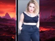 October 2022 camera roll 5/16