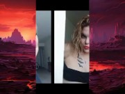 October 2022 camera roll 6/16