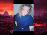 October 2022 camera roll 7/16