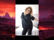 October 2022 camera roll 9/16