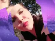 Pic set | before and after spring fever 11/16