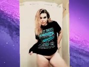 Pic set | before and after spring fever 15/16