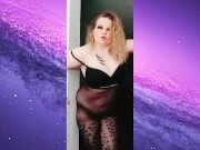 Pic set | before and after spring fever 3/16