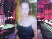 Unapologetic - Caskey 1/16