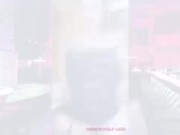 Unapologetic - Caskey 14/16