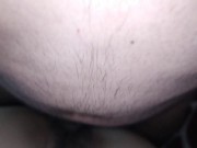 تلميذة عذراء تعطي بوسها لمعلمها ليكون أول مرة لها 🤤😋🔥 11/16