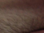 Fuck doll creampie 15/16